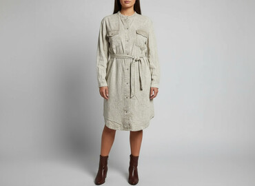 mumu ubrania: Missguided, Sukienka damska, rozmiar 2XL