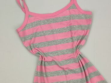 obcisle sukienki mini: Women`s dress, size M