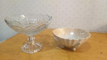 Pulsuz: Pulsuz — 6