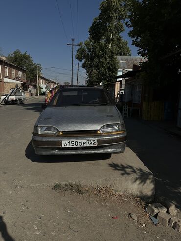 автомобиль степ: Другие Автомобили