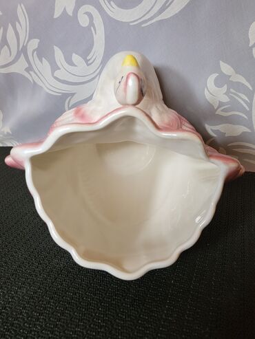 Vaze i saksije: Vaza, Keramika, bоја - Šareno, Novo na lalafo.rs — 12 Vaze i saksije: Vaza, Keramika, bоја - Šareno, Novo — 12