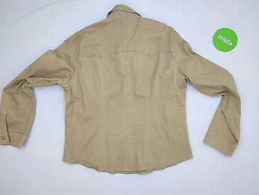 tk maxx kurtki: Street One, Kurtka przejściowa damska, rozmiar XL — 3