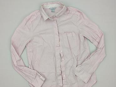maison scotch cheap: H&M, Koszula damska, rozmiar S — 1