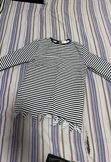 Прокат детских карнавальных костюмов: Прокат детского карнавального костюма Пирата (размер на бирке: 30) — 10