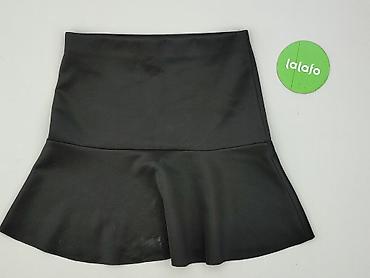 second wear: H&M, Spódnica damska, rozmiar S — 6