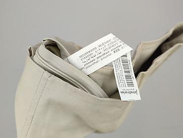 paypo stradivarius: Stradivarius, Spódnica damska, rozmiar L — 1