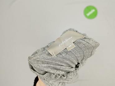 vila clothes sweter: InWear, Sweter damski, rozmiar M — 5