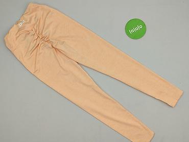 trekingowe: Asos, Legginsy Sportowe damskie, rozmiar S — 3
