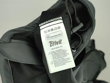 crivit oferty: Crivit, Męska wiatrówka, rozmiar L — 5