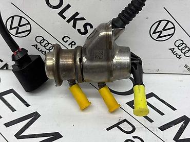kompresor 25l cena: SENZOR AD BLUE ZA VOLKSWAGEN TIGUAN, TOURAN, GOLF 7 . - 7LA 131 113 — 4