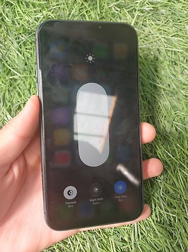 redmi 4х: Face ID работает Трутон есть АКБ 77 родной, ничего не менялось как — 2