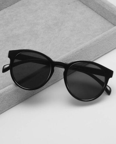 orsay kosulja i lagana: Sunglasses, Guess, color - Black