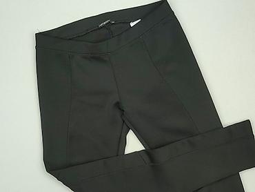 under amour: Terranova, Legginsy Sportowe damskie, rozmiar M — 1