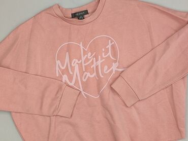 kurtka travis scott: Primark, Світшот жіночий, розмір 2XS