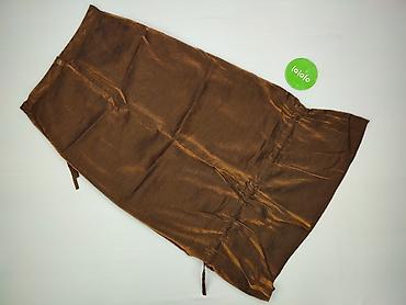 buy items: Elegancki komplet, rozmiar M — 7