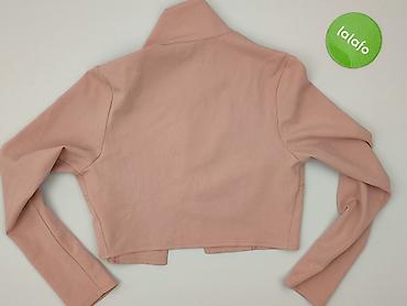 garnitur pepco: ASOS Design, Marynarka damska, rozmiar S — 3