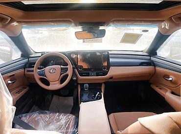 Курьерская доставка: • Доставка любого автомобиля, фуры, спецтехники из Европы, Китая и — 16