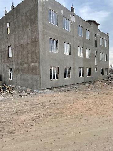 Продажа отелей и хостелов: Срочно продаётся 4 уровневый отель под ПСО на побережье иссык-куля с — 21