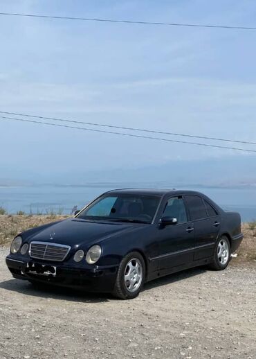 купить двигатель опель астра 1 7 дизель: Mercedes-Benz E-Class: 2001 г., 3.2 л, Типтроник, Бензин, Седан