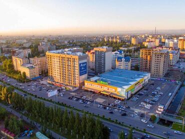 стол для растяжки спины: 4 комнаты, 134 м², Элитка, 12 этаж, Евроремонт