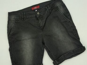 S.Oliver, Shorts for women, size M (EU 38)