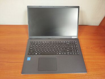 Acer: İşlənmiş Acer Extensa, 15.6 ", Intel Core i3, 256 GB, Ünvandan götürmə