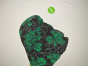 plny shop: Top Secret, Sukienka damska, rozmiar S — 5