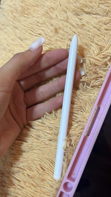 samsung tab 2 10 1: Samsung Galaxy Tab S10 FE (SM-X520) planşet - Ekran: Böyük ölçülü — 5