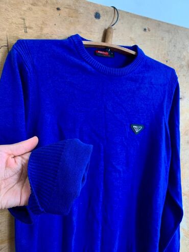 краска для одежды в бишкеке: Турецкий свитер