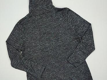 hm modern classic: H&M, Sukienka damska, rozmiar L — 1