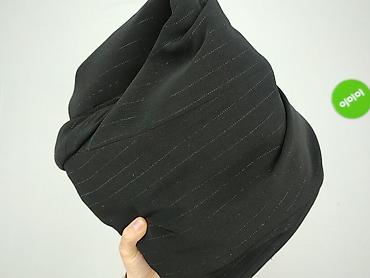 loewe: Marynarka męska, rozmiar XL — 4