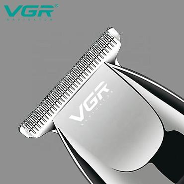 vgr: Бесплатная доставка Доставка по городу бесплатная VGR V-030 нулевой — 4