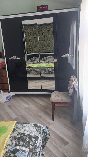 Yeni tikili: 3 otaqlı, Yeni tikili, 64 kv. m -da lalafo.az — 23 Yeni tikili: 3 otaqlı, Yeni tikili, 64 kv. m — 23