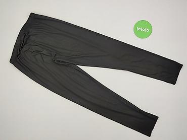 joggersy: ONLY, Legginsy rozmiar L — 3