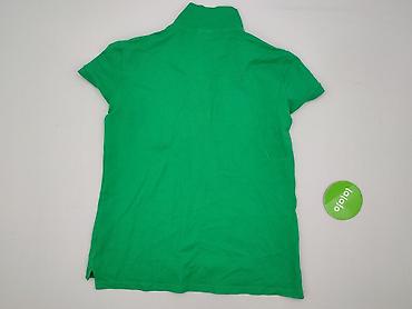lacoste skóra: Lacoste, Koszulka polo dla mężczyzn, rozmiar M — 3