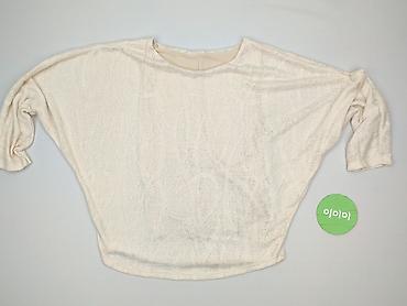 dzik: Bluzka damska, rozmiar 7XL — 2