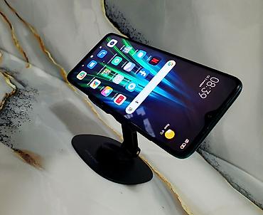 iphone xt: Redmi, Redmi 8 Pro, Б/у, 128 ГБ, цвет - Синий, 1 SIM, 2 SIM — 7
