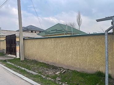 vip: 5 соток, Для строительства, Тех паспорт, Красная книга — 3