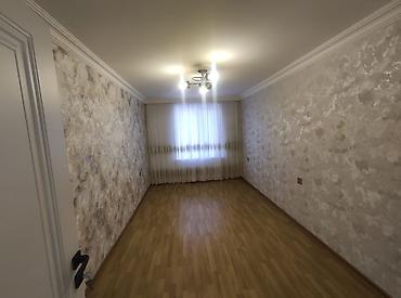 Mənzillər: Yasamal, 3 otaqlı, Yeni tikili, m. Elmlər Akademiyası, 75 kv. m — 4