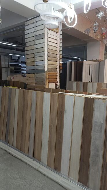 Laminat: Istənilən növ laminat,plintusların nağd və kreditlə satışı bizdə -da lalafo.az — 18 Laminat: Istənilən növ laminat,plintusların nağd və kreditlə satışı bizdə — 18