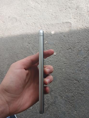 telefon nömrələri: Samsung Galaxy S21 FE, 128 GB, rəng - Yaşıl — 2