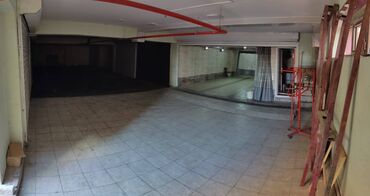 Digər kommersiya daşınmaz əmlakı: Yasamalda sahəsi olan obyekt moyka sex,servis və başqa bizneslər üçün — 6