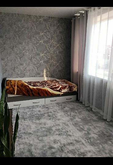 Продажа коттеджей и домов: 5 комнат, 160 м², 4 соток, Бишкек, Рухий Мурас ж/м Агентство недвижимости — 7
