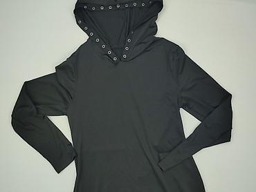 cn 18086a h: Shein, Sukienka damska, rozmiar L — 1