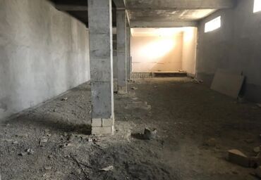 Kommersiya daşınmaz əmlakının satışı: Gəncədə möhtəşəm obyekt satılır. İstəyən xəstəxana,gözəllik — 7