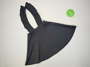 platforma zak: Boohoo, Sukienka damska, rozmiar S — 2