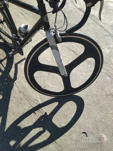 велосипеды гелакси: Срочно продается шоссейный велосипед алюминивый рама передняя диска