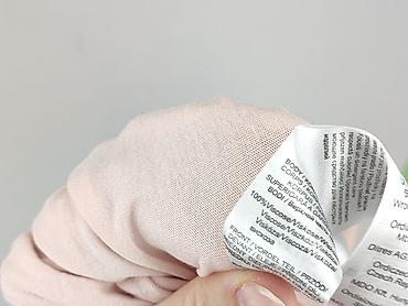 prasowanie bytom: Orsay, Bluzka damska, rozmiar M — 5