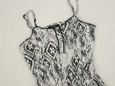 top terranova: Unika, Kombinezon damski, rozmiar S — 1