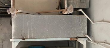 Köhnə tikili: Sumqayıt, 2 otaqlı, Köhnə tikili, 49 kv. m -da lalafo.az — 12 Köhnə tikili: Sumqayıt, 2 otaqlı, Köhnə tikili, 49 kv. m — 12